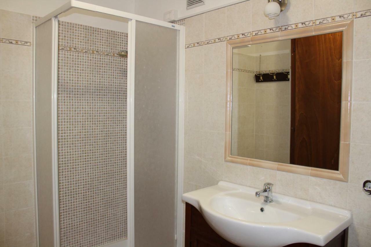 Holiday home Il Nasciolo *